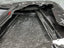 CARBON DOORS for BMW M3 G80 2020 - 2023

Set includes:

Front Doors

Rear Doors

Material: Carbon Fiber

NOTE: Professional installation is required.