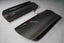 DRY CARBON DOORS REPLACEMENT for BMW M4 G82

Set includes:

Front Doors


Material: Carbon Fiber

NOTE: Professional installation is required.