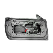 DRY CARBON DOORS REPLACEMENT for BMW M4 G82

Set includes:

Front Doors


Material: Carbon Fiber

NOTE: Professional installation is required.

Contact us for pricing