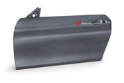 DRY CARBON DOORS REPLACEMENT for BMW M4 G82

Set includes:

Front Doors


Material: Carbon Fiber

NOTE: Professional installation is required.

Contact us for pricing