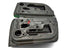 CARBON DOORS for FORD MUSTANG S650 2024+

Set includes:

Doors

Material: Carbon Fiber

NOTE: Professional installation is required
