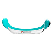CARBON Ducktail Spoiler for Nissan Z 400Z 2022+
Set includes:

Ducktail Spoiler
Material: Carbon

NOTE: Professional installation is required.