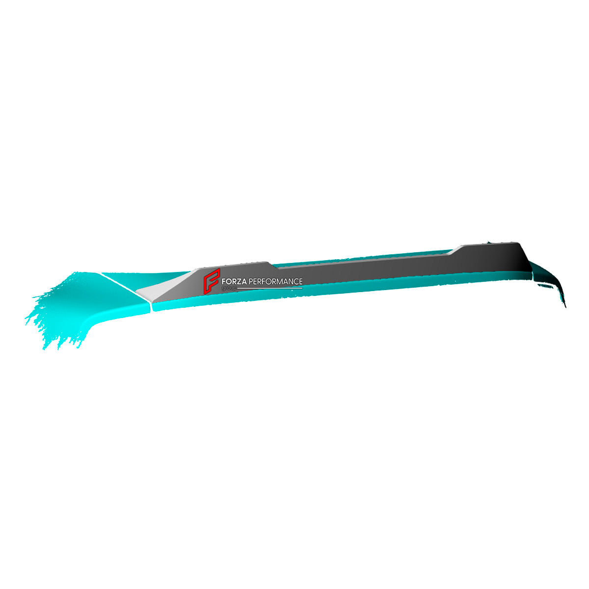 CARBON Ducktail Spoiler for Nissan Z 400Z 2022+
Set includes:

Ducktail Spoiler
Material: Carbon

NOTE: Professional installation is required.