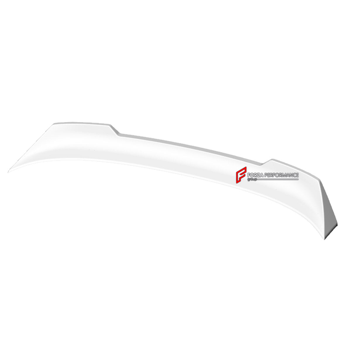 CARBON Ducktail Spoiler for Nissan Z 400Z 2022+
Set includes:

Ducktail Spoiler
Material: Carbon

NOTE: Professional installation is required.