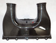 CARBON ENGINE AIR BOX INTAKE for FERRARI 458 ITALIA SPIDER 2009 - 2015

Set includes:

Air Box Intake 

Material: Carbon

NOTE: Professional installation is required.

Why “Contact Us for Pricing”?

We don’t display fixed prices because our goal is to offer you the most competitive deal possible. Product costs often decrease over time, and by requesting a quote, you’ll receive our most up-to-date price on market.

SECURED PAYMENT METHODS&nbsp;
PayPal (+4.4% fee)
Visa / Mastercard / American Express (through