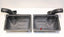 Carbon Engine Air Intake Cover for Ferrari F430
Set includes:

Engine Air Intake Cover
Material: Carbon

NOTE: Professional installation is required.
