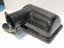 Carbon Engine Air Intake Cover for Ferrari F430
Set includes:

Engine Air Intake Cover
Material: Carbon

NOTE: Professional installation is required.