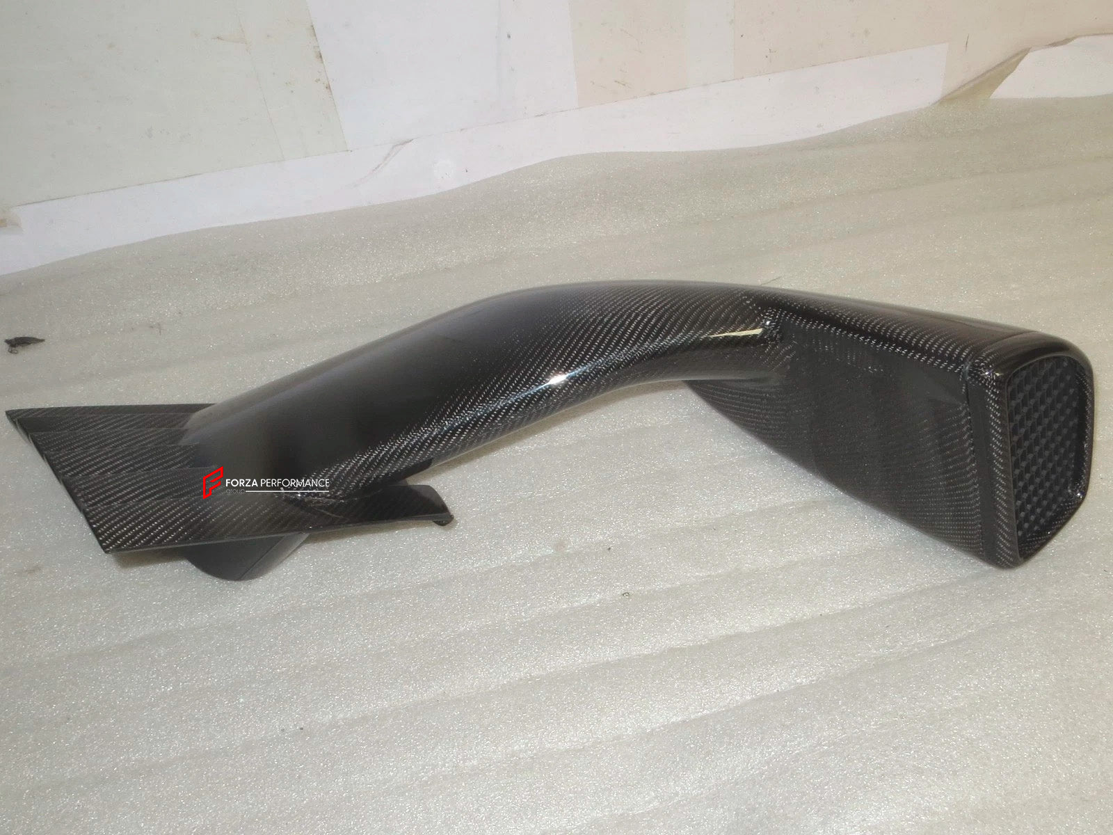 CARBON ENGINE AIR INTAKE SCOOP for LOTUS ELISE S2 2000 - 2010

Set Include:

Air Intake Scoop

Material: Carbon


Note: Professional installation is required.

Why “Contact Us for Pricing”?

We don’t display fixed prices because our goal is to offer you the most competitive deal possible. Product costs often decrease over time, and by requesting a quote, you’ll receive our most up-to-date price on market.

SECURED PAYMENT METHODS&nbsp;
PayPal (+4.4% fee)
Visa / Mastercard / American Express (through PayPal)