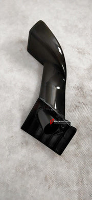 CARBON ENGINE AIR INTAKE SCOOP for LOTUS ELISE S2 2000 - 2010

Set Include:

Air Intake Scoop

Material: Carbon


Note: Professional installation is required.

Why “Contact Us for Pricing”?

We don’t display fixed prices because our goal is to offer you the most competitive deal possible. Product costs often decrease over time, and by requesting a quote, you’ll receive our most up-to-date price on market.

SECURED PAYMENT METHODS&nbsp;
PayPal (+4.4% fee)
Visa / Mastercard / American Express (through PayPal)