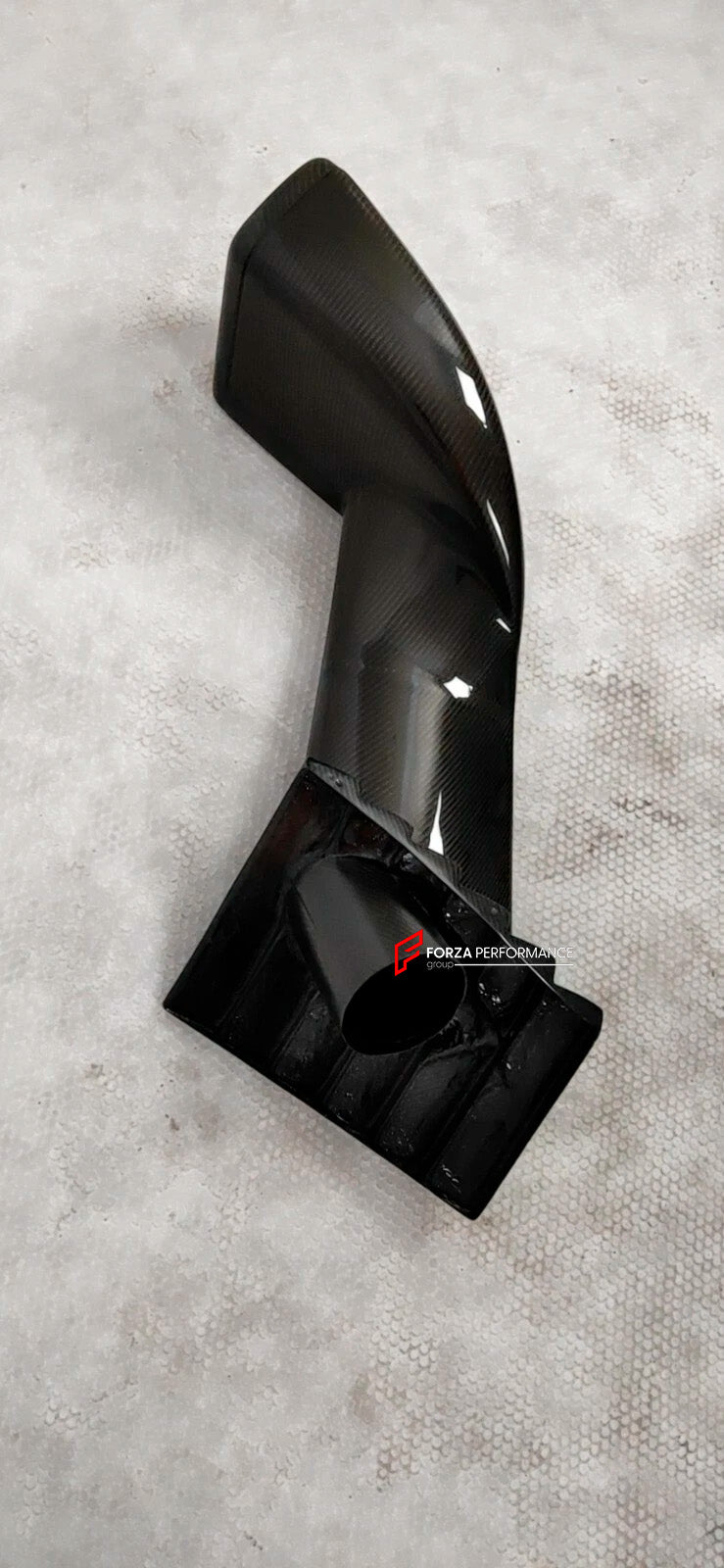 CARBON ENGINE AIR INTAKE SCOOP for LOTUS ELISE S2 2000 - 2010

Set Include:

Air Intake Scoop

Material: Carbon


Note: Professional installation is required.

Why “Contact Us for Pricing”?

We don’t display fixed prices because our goal is to offer you the most competitive deal possible. Product costs often decrease over time, and by requesting a quote, you’ll receive our most up-to-date price on market.

SECURED PAYMENT METHODS&nbsp;
PayPal (+4.4% fee)
Visa / Mastercard / American Express (through PayPal)