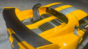 CARBON ENGINE AIR INTAKE SCOOP for LOTUS ELISE S2 2000 - 2010

Set Include:

Air Intake Scoop

Material: Carbon


Note: Professional installation is required.

Why “Contact Us for Pricing”?

We don’t display fixed prices because our goal is to offer you the most competitive deal possible. Product costs often decrease over time, and by requesting a quote, you’ll receive our most up-to-date price on market.

SECURED PAYMENT METHODS&nbsp;
PayPal (+4.4% fee)
Visa / Mastercard / American Express (through PayPal)