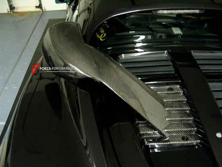 CARBON ENGINE AIR INTAKE SCOOP for LOTUS ELISE S2 2000 - 2010

Set Include:

Air Intake Scoop

Material: Carbon


Note: Professional installation is required.

Why “Contact Us for Pricing”?

We don’t display fixed prices because our goal is to offer you the most competitive deal possible. Product costs often decrease over time, and by requesting a quote, you’ll receive our most up-to-date price on market.

SECURED PAYMENT METHODS&nbsp;
PayPal (+4.4% fee)
Visa / Mastercard / American Express (through PayPal)
