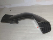 CARBON ENGINE AIR INTAKE SCOOP for LOTUS ELISE S2 2000 - 2010

Set Include:

Air Intake Scoop

Material: Carbon


Note: Professional installation is required.

Why “Contact Us for Pricing”?

We don’t display fixed prices because our goal is to offer you the most competitive deal possible. Product costs often decrease over time, and by requesting a quote, you’ll receive our most up-to-date price on market.

SECURED PAYMENT METHODS&nbsp;
PayPal (+4.4% fee)
Visa / Mastercard / American Express (through PayPal)