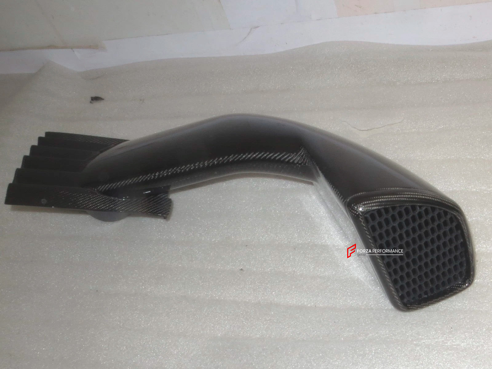 CARBON ENGINE AIR INTAKE SCOOP for LOTUS ELISE S2 2000 - 2010

Set Include:

Air Intake Scoop

Material: Carbon


Note: Professional installation is required.

Why “Contact Us for Pricing”?

We don’t display fixed prices because our goal is to offer you the most competitive deal possible. Product costs often decrease over time, and by requesting a quote, you’ll receive our most up-to-date price on market.

SECURED PAYMENT METHODS&nbsp;
PayPal (+4.4% fee)
Visa / Mastercard / American Express (through PayPal)