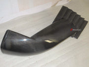 CARBON ENGINE AIR INTAKE SCOOP for LOTUS ELISE S2 2000 - 2010

Set Include:

Air Intake Scoop

Material: Carbon


Note: Professional installation is required.

Why “Contact Us for Pricing”?

We don’t display fixed prices because our goal is to offer you the most competitive deal possible. Product costs often decrease over time, and by requesting a quote, you’ll receive our most up-to-date price on market.

SECURED PAYMENT METHODS&nbsp;
PayPal (+4.4% fee)
Visa / Mastercard / American Express (through PayPal)