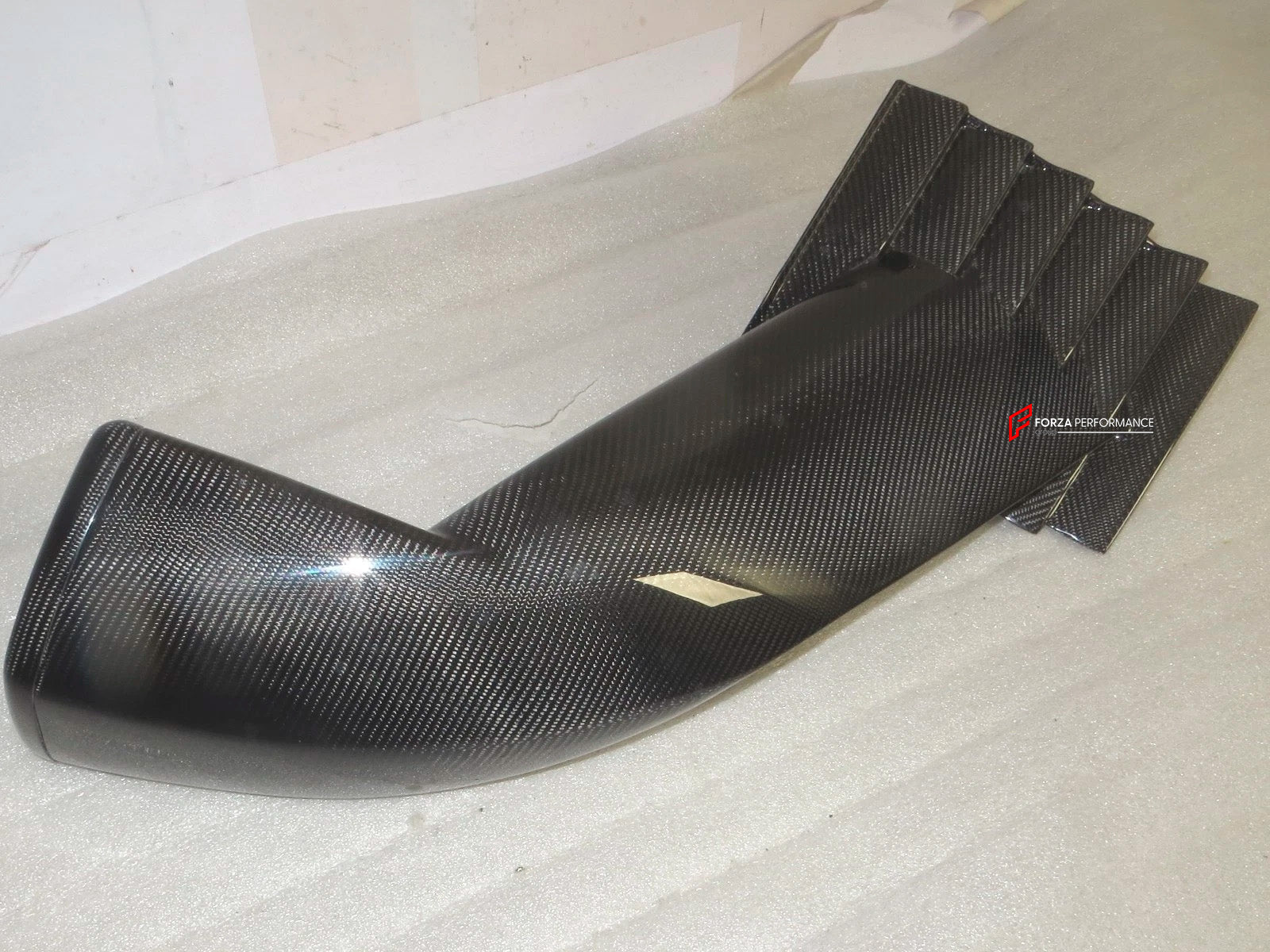CARBON ENGINE AIR INTAKE SCOOP for LOTUS ELISE S2 2000 - 2010

Set Include:

Air Intake Scoop

Material: Carbon


Note: Professional installation is required.

Why “Contact Us for Pricing”?

We don’t display fixed prices because our goal is to offer you the most competitive deal possible. Product costs often decrease over time, and by requesting a quote, you’ll receive our most up-to-date price on market.

SECURED PAYMENT METHODS&nbsp;
PayPal (+4.4% fee)
Visa / Mastercard / American Express (through PayPal)