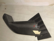 CARBON ENGINE AIR INTAKE SCOOP for LOTUS ELISE S2 2000 - 2010

Set Include:

Air Intake Scoop

Material: Carbon


Note: Professional installation is required.

Why “Contact Us for Pricing”?

We don’t display fixed prices because our goal is to offer you the most competitive deal possible. Product costs often decrease over time, and by requesting a quote, you’ll receive our most up-to-date price on market.

SECURED PAYMENT METHODS&nbsp;
PayPal (+4.4% fee)
Visa / Mastercard / American Express (through PayPal)