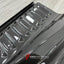 CARBON ENGINE BAY COVER PANELS for FERRARI 458 2009 - 2015

Set includes:


Engine Bay Cover Panels

Material: Carbon

NOTE: Professional installation is required.