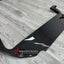 CARBON ENGINE BAY COVER PANELS for FERRARI 458 2009 - 2015

Set includes:


Engine Bay Cover Panels

Material: Carbon

NOTE: Professional installation is required.
