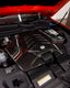 CARBON ENGINE BAY for LAMBORGHINI URUS 2018+

Set includes:&nbsp;

Engine Bay

Material: Carbon&nbsp;




Note: Professional installation is required.

Why “Contact Us for Pricing”?

We don’t display fixed prices because our goal is to offer you the most competitive deal possible. Product costs often decrease over time, and by requesting a quote, you’ll receive our most up-to-date price on market.

SECURED PAYMENT METHODS&nbsp;
PayPal (+4.4% fee)
Visa / Mastercard / American Express (through PayPal)

Bank W