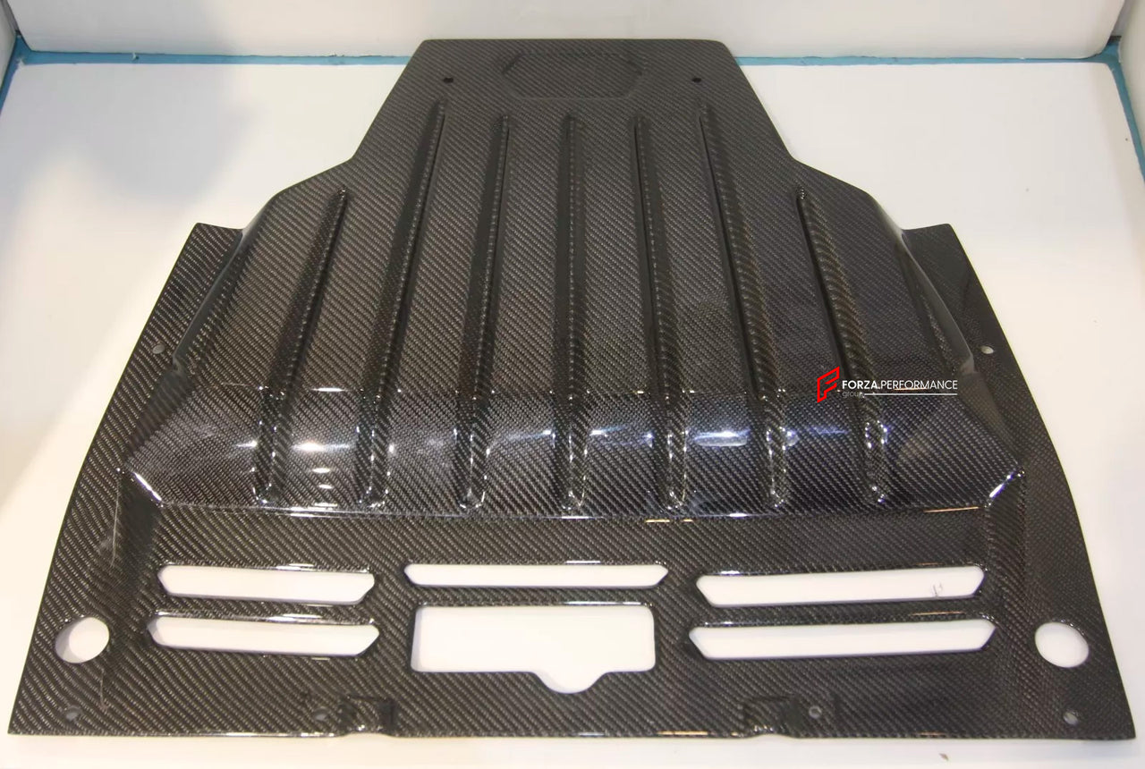 CARBON ENGINE BAY PANEL for LAMBORGHINI HURACAN LP580 LP610 2014 - 2019

Set Include:

Engine Bay Panel

Material: Carbon


Note: Professional installation is required.

Why “Contact Us for Pricing”?

We don’t display fixed prices because our goal is to offer you the most competitive deal possible. Product costs often decrease over time, and by requesting a quote, you’ll receive our most up-to-date price on market.

SECURED PAYMENT METHODS&nbsp;
PayPal (+4.4% fee)
Visa / Mastercard / American Express (throu