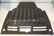 CARBON ENGINE BAY PANEL for LAMBORGHINI HURACAN LP580 LP610 2014 - 2019

Set Include:

Engine Bay Panel

Material: Carbon


Note: Professional installation is required.

Why “Contact Us for Pricing”?

We don’t display fixed prices because our goal is to offer you the most competitive deal possible. Product costs often decrease over time, and by requesting a quote, you’ll receive our most up-to-date price on market.

SECURED PAYMENT METHODS&nbsp;
PayPal (+4.4% fee)
Visa / Mastercard / American Express (throu