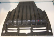 CARBON ENGINE BAY PANEL for LAMBORGHINI HURACAN LP580 LP610 2014 - 2019

Set Include:

Engine Bay Panel

Material: Carbon


Note: Professional installation is required.

Why “Contact Us for Pricing”?

We don’t display fixed prices because our goal is to offer you the most competitive deal possible. Product costs often decrease over time, and by requesting a quote, you’ll receive our most up-to-date price on market.

SECURED PAYMENT METHODS&nbsp;
PayPal (+4.4% fee)
Visa / Mastercard / American Express (throu