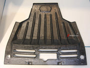 CARBON ENGINE BAY PANEL for LAMBORGHINI HURACAN LP580 LP610 2014 - 2019

Set Include:

Engine Bay Panel

Material: Carbon


Note: Professional installation is required.

Why “Contact Us for Pricing”?

We don’t display fixed prices because our goal is to offer you the most competitive deal possible. Product costs often decrease over time, and by requesting a quote, you’ll receive our most up-to-date price on market.

SECURED PAYMENT METHODS&nbsp;
PayPal (+4.4% fee)
Visa / Mastercard / American Express (throu