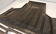 CARBON ENGINE BAY PANEL for LAMBORGHINI HURACAN LP580 LP610 2014 - 2019

Set Include:

Engine Bay Panel

Material: Carbon


Note: Professional installation is required.

Why “Contact Us for Pricing”?

We don’t display fixed prices because our goal is to offer you the most competitive deal possible. Product costs often decrease over time, and by requesting a quote, you’ll receive our most up-to-date price on market.

SECURED PAYMENT METHODS&nbsp;
PayPal (+4.4% fee)
Visa / Mastercard / American Express (throu