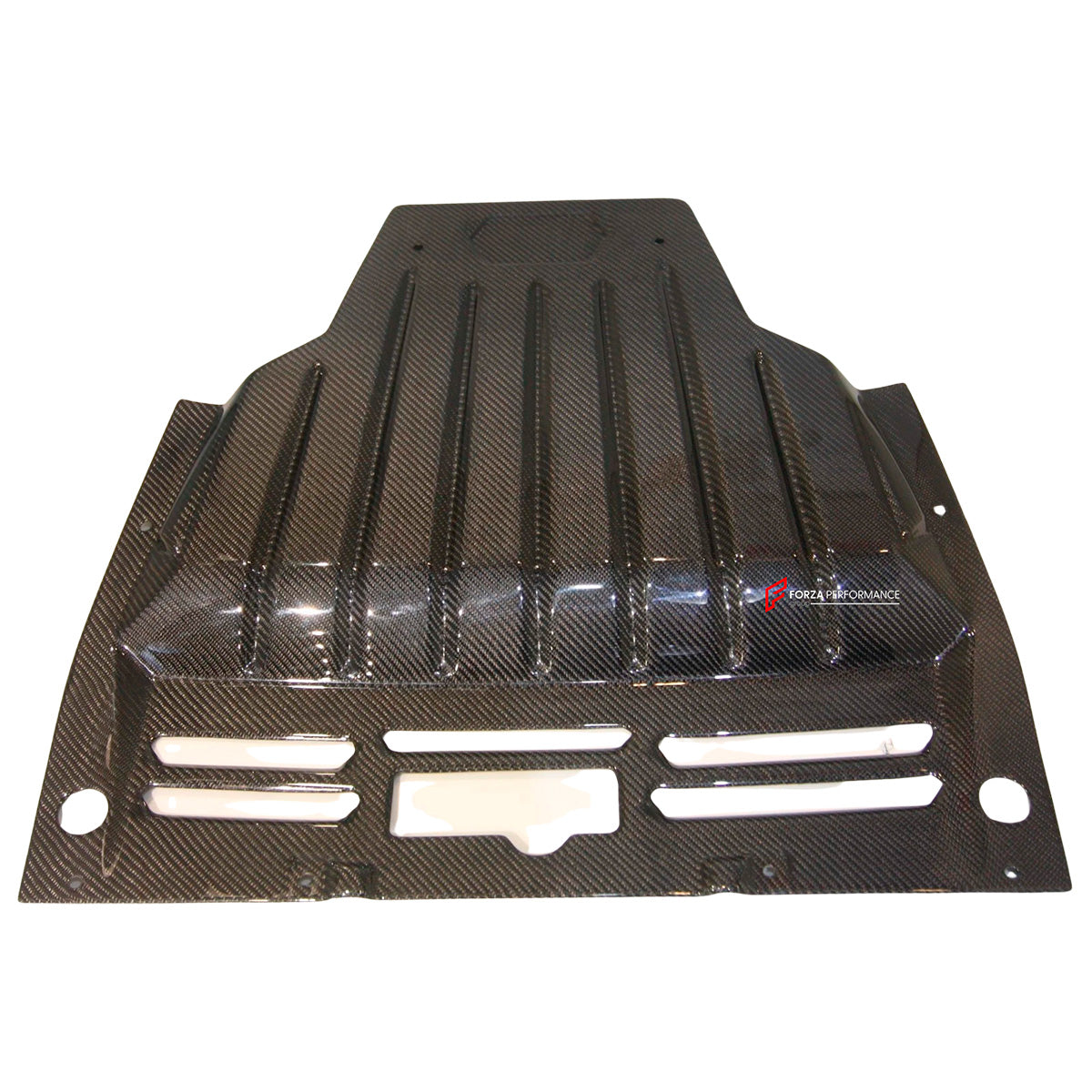 CARBON ENGINE BAY PANEL for LAMBORGHINI HURACAN LP580 LP610 2014 - 2019

Set Include:

Engine Bay Panel

Material: Carbon


Note: Professional installation is required.

Why “Contact Us for Pricing”?

We don’t display fixed prices because our goal is to offer you the most competitive deal possible. Product costs often decrease over time, and by requesting a quote, you’ll receive our most up-to-date price on market.

SECURED PAYMENT METHODS&nbsp;
PayPal (+4.4% fee)
Visa / Mastercard / American Express (throu