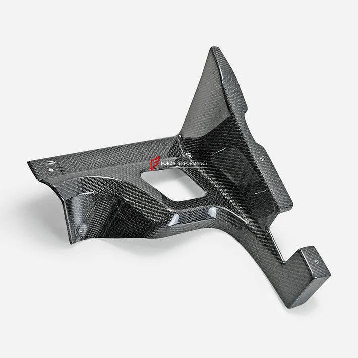 CARBON ENGINE BAY PANEL for LOTUS EXIGE S3 V6 350 2011 - 2021

Set Include:

Engine Bay Panel

Material: Carbon


Note: Professional installation is required.

Why “Contact Us for Pricing”?

We don’t display fixed prices because our goal is to offer you the most competitive deal possible. Product costs often decrease over time, and by requesting a quote, you’ll receive our most up-to-date price on market.

SECURED PAYMENT METHODS&nbsp;
PayPal (+4.4% fee)
Visa / Mastercard / American Express (through PayPal)