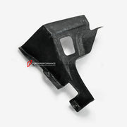 CARBON ENGINE BAY PANEL for LOTUS EXIGE S3 V6 350 2011 - 2021

Set Include:

Engine Bay Panel

Material: Carbon


Note: Professional installation is required.

Why “Contact Us for Pricing”?

We don’t display fixed prices because our goal is to offer you the most competitive deal possible. Product costs often decrease over time, and by requesting a quote, you’ll receive our most up-to-date price on market.

SECURED PAYMENT METHODS&nbsp;
PayPal (+4.4% fee)
Visa / Mastercard / American Express (through PayPal)