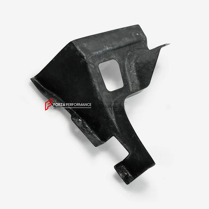 CARBON ENGINE BAY PANEL for LOTUS EXIGE S3 V6 350 2011 - 2021

Set Include:

Engine Bay Panel

Material: Carbon


Note: Professional installation is required.

Why “Contact Us for Pricing”?

We don’t display fixed prices because our goal is to offer you the most competitive deal possible. Product costs often decrease over time, and by requesting a quote, you’ll receive our most up-to-date price on market.

SECURED PAYMENT METHODS&nbsp;
PayPal (+4.4% fee)
Visa / Mastercard / American Express (through PayPal)