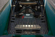 CARBON ENGINE BAY PANEL SET for LAMBORGHINI HURACAN LP610 2014 - 2019

Set includes:&nbsp;

Engine&nbsp;Bay Panel Set

Material: Carbon&nbsp;

Note: Professional installation is required.

Why “Contact Us for Pricing”?

We don’t display fixed prices because our goal is to offer you the most competitive deal possible. Product costs often decrease over time, and by requesting a quote, you’ll receive our most up-to-date price on market.

SECURED PAYMENT METHODS&nbsp;
PayPal (+4.4% fee)
Visa / Mastercard / Amer