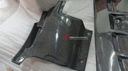CARBON ENGINE BAY PANELS for FERRARI F430 2004 - 2009


Set includes:
Engine Bay Panels

Material: Carbon Fiber
