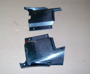 CARBON ENGINE BAY PANELS for FERRARI F430 2004 - 2009

Set includes:

Engine Bay Panels

Material: Carbon

NOTE: Professional installation is required.

Why “Contact Us for Pricing”?

We don’t display fixed prices because our goal is to offer you the most competitive deal possible. Product costs often decrease over time, and by requesting a quote, you’ll receive our most up-to-date price on market.

SECURED PAYMENT METHODS&nbsp;
PayPal (+4.4% fee)
Visa / Mastercard / American Express (through PayPal)

Bank 