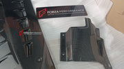CARBON ENGINE BAY PANELS for FERRARI F430 2004 - 2009


Set includes:
Engine Bay Panels

Material: Carbon Fiber