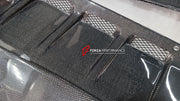 CARBON ENGINE BAY PANELS for FERRARI F430 2004 - 2009


Set includes:
Engine Bay Panels

Material: Carbon Fiber