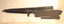 CARBON ENGINE BAY PANELS for LAMBORGHINI GALLARDO COUPE 2003 - 2008

Set Include:

Engine Bay Panels

Material: Carbon


Note: Professional installation is required.

Why “Contact Us for Pricing”?

We don’t display fixed prices because our goal is to offer you the most competitive deal possible. Product costs often decrease over time, and by requesting a quote, you’ll receive our most up-to-date price on market.

SECURED PAYMENT METHODS&nbsp;
PayPal (+4.4% fee)
Visa / Mastercard / American Express (through 
