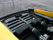 CARBON ENGINE BAY PANELS for LAMBORGHINI GALLARDO COUPE 2003 - 2008

Set Include:

Engine Bay Panels

Material: Carbon


Note: Professional installation is required.

Why “Contact Us for Pricing”?

We don’t display fixed prices because our goal is to offer you the most competitive deal possible. Product costs often decrease over time, and by requesting a quote, you’ll receive our most up-to-date price on market.

SECURED PAYMENT METHODS&nbsp;
PayPal (+4.4% fee)
Visa / Mastercard / American Express (through 