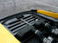 CARBON ENGINE BAY PANELS for LAMBORGHINI GALLARDO COUPE 2003 - 2008

Set Include:

Engine Bay Panels

Material: Carbon


Note: Professional installation is required.

Why “Contact Us for Pricing”?

We don’t display fixed prices because our goal is to offer you the most competitive deal possible. Product costs often decrease over time, and by requesting a quote, you’ll receive our most up-to-date price on market.

SECURED PAYMENT METHODS&nbsp;
PayPal (+4.4% fee)
Visa / Mastercard / American Express (through 