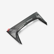 CARBON DOOR PANELS for TOYOTA GR86 SUBARU BRZ

Set Include:

Door Panles

Material: Carbon


Note: Professional installation is required.

Why “Contact Us for Pricing”?

We don’t display fixed prices because our goal is to offer you the most competitive deal possible. Product costs often decrease over time, and by requesting a quote, you’ll receive our most up-to-date price on market.

SECURED PAYMENT METHODS&nbsp;
PayPal (+4.4% fee)
Visa / Mastercard / American Express (through PayPal)

Bank Wire transfer 