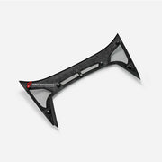 CARBON DOOR PANELS for TOYOTA GR86 SUBARU BRZ

Set Include:

Door Panles

Material: Carbon


Note: Professional installation is required.

Why “Contact Us for Pricing”?

We don’t display fixed prices because our goal is to offer you the most competitive deal possible. Product costs often decrease over time, and by requesting a quote, you’ll receive our most up-to-date price on market.

SECURED PAYMENT METHODS&nbsp;
PayPal (+4.4% fee)
Visa / Mastercard / American Express (through PayPal)

Bank Wire transfer 