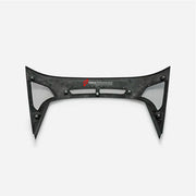 CARBON DOOR PANELS for TOYOTA GR86 SUBARU BRZ

Set Include:

Door Panles

Material: Carbon


Note: Professional installation is required.

Why “Contact Us for Pricing”?

We don’t display fixed prices because our goal is to offer you the most competitive deal possible. Product costs often decrease over time, and by requesting a quote, you’ll receive our most up-to-date price on market.

SECURED PAYMENT METHODS&nbsp;
PayPal (+4.4% fee)
Visa / Mastercard / American Express (through PayPal)

Bank Wire transfer 