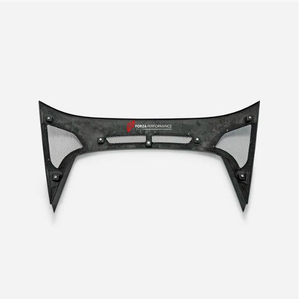 CARBON DOOR PANELS for TOYOTA GR86 SUBARU BRZ

Set Include:

Door Panles

Material: Carbon


Note: Professional installation is required.

Why “Contact Us for Pricing”?

We don’t display fixed prices because our goal is to offer you the most competitive deal possible. Product costs often decrease over time, and by requesting a quote, you’ll receive our most up-to-date price on market.

SECURED PAYMENT METHODS&nbsp;
PayPal (+4.4% fee)
Visa / Mastercard / American Express (through PayPal)

Bank Wire transfer 