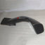 CARBON ENGINE COVER AIR SCOOP for Lotus Elise S2 2002 - 2009
Set includes:

Engine Cover Air Scoop
Material: Carbon

NOTE: Professional installation is required.
