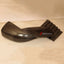 CARBON ENGINE COVER AIR SCOOP for Lotus Elise S2 2002 - 2009
Set includes:

Engine Cover Air Scoop
Material: Carbon

NOTE: Professional installation is required.