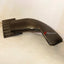 CARBON ENGINE COVER AIR SCOOP for Lotus Elise S2 2002 - 2009
Set includes:

Engine Cover Air Scoop
Material: Carbon

NOTE: Professional installation is required.
