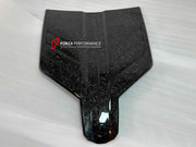 CARBON ENGINE COVER for BMW XM G09 2023+




Set includes:

Engine Cover

Material: Carbon Fiber