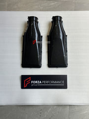 CARBON ENGINE COVER for Ferrari 812 Superfast GTS 2018+

Set includes:

One Set of Engine Bay Panels

Material: Dry Carbon

Note: Professional installation is required

Payment ►


Visa

Mastercard

PayPal with a credit card (add 4.4% at checkout)
Payoneer
Cryptocurrency
Shipment ►
By express DHL/UPS/TNT/FedEx
To the local international airport
Special line by air
Special line by the sea
To Europe and the UK by train

Please let us know which shipping option you prefer.